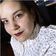 Técnico en nivel medio atención de párvulos